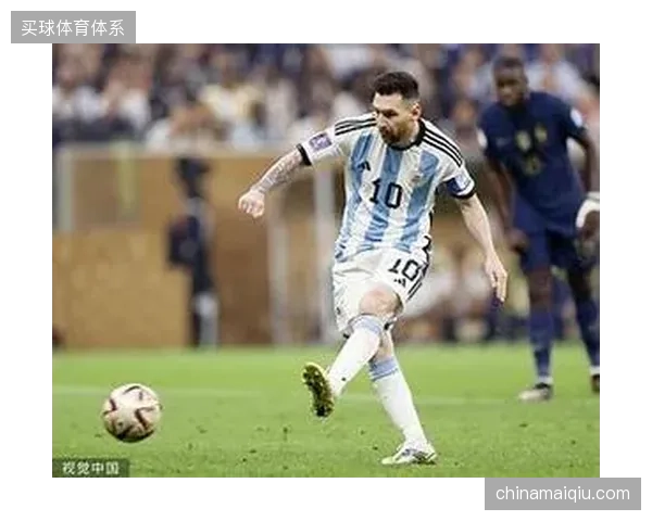 梅西在对阵冰岛的比赛中替补登场迅速进球，以完美状态打消外界对其腿部疲劳的担忧