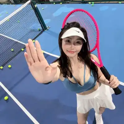 常旭