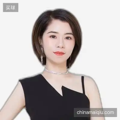 卢龙