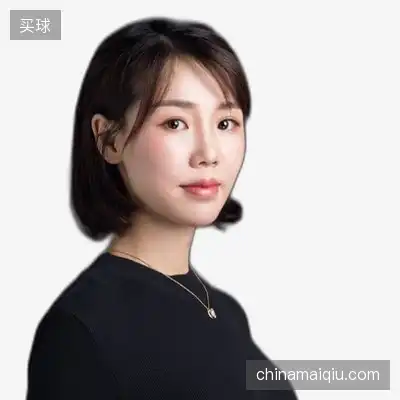 罗怡