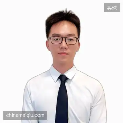 孟承亮