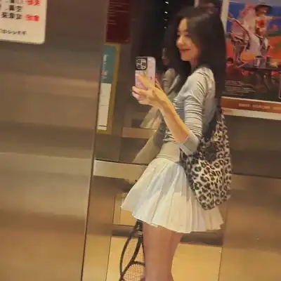 石洋浩