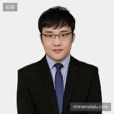 吴瑞