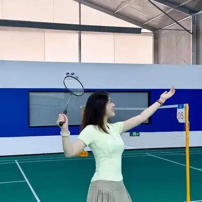 萧豪